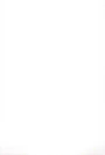 [Aco] enjoy 4 play Fhentai - Page 29