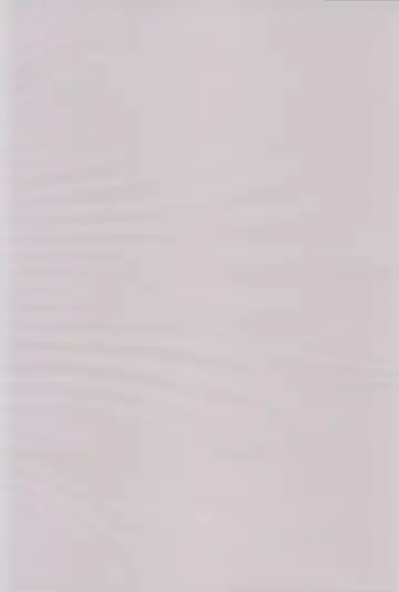 [Aco] enjoy 4 play Fhentai - Page 3