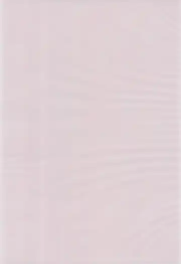 [Aco] enjoy 4 play Fhentai - Page 4