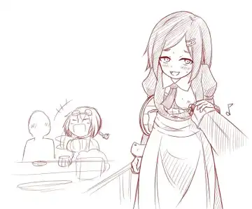 fushidaratei Fhentai - Page 11