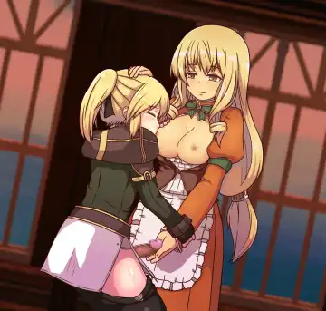 fushidaratei Fhentai - Page 4