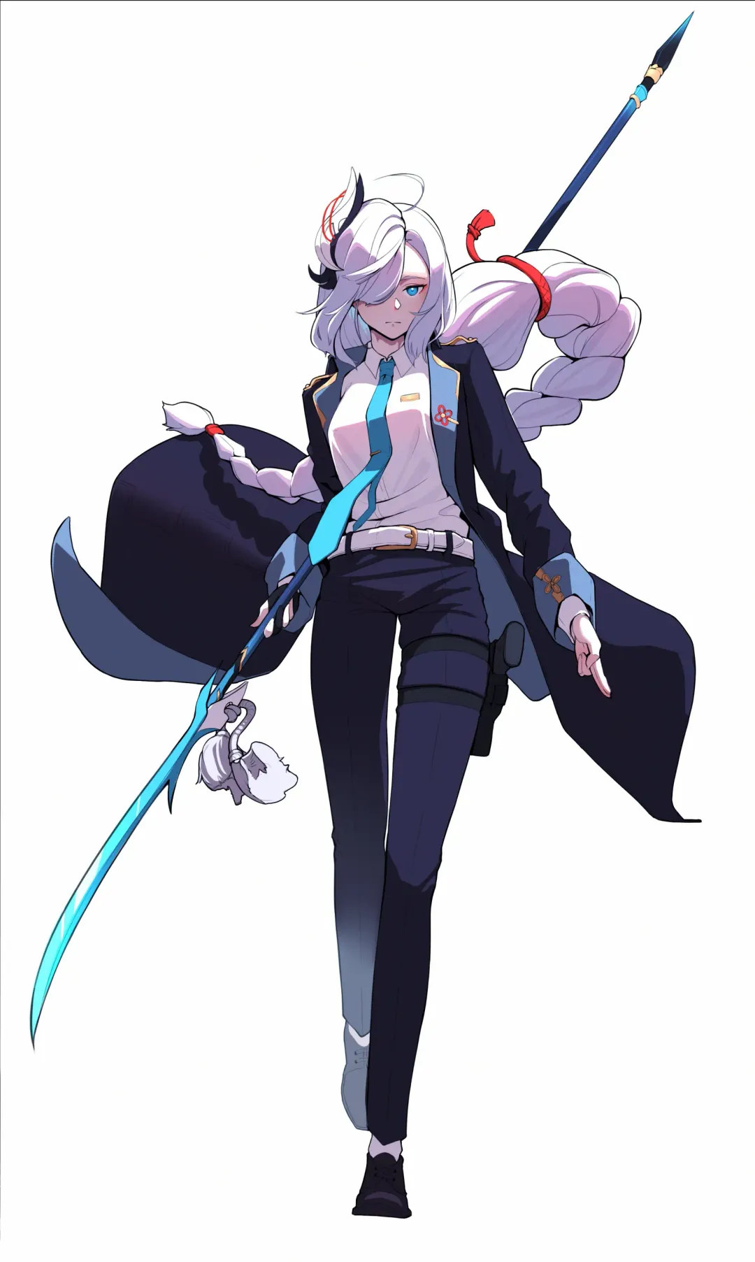 [Manzai Sugar] 满载SUGAR (14730603) 2024.09.10 Fhentai - Page 139