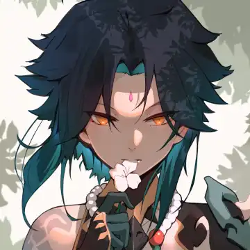 [Manzai Sugar] 满载SUGAR (14730603) 2024.09.10 Fhentai - Page 147