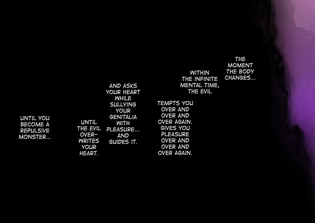 Mamono no Monogatari 2 ~Magun Shuurai~ | Monster Tale 2 ~Monster Army Invasion~ Fhentai - Page 104