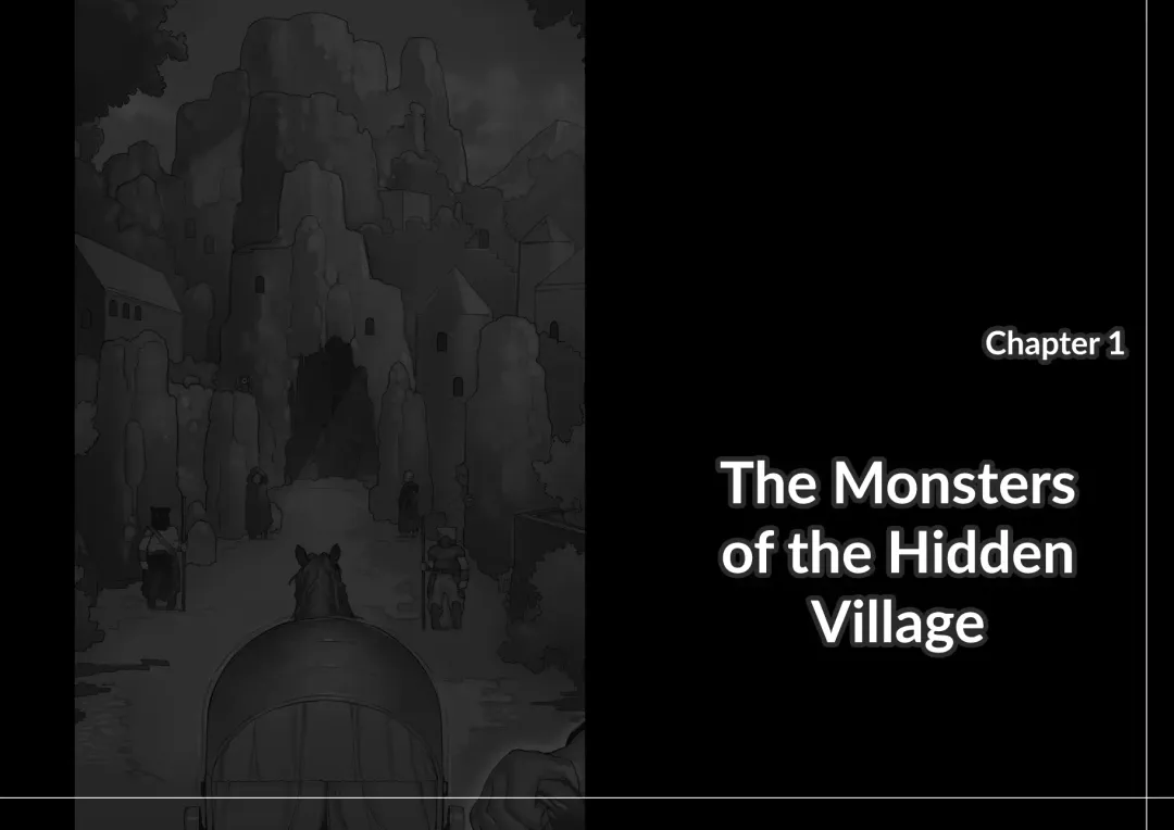 Mamono no Monogatari 2 ~Magun Shuurai~ | Monster Tale 2 ~Monster Army Invasion~ Fhentai - Page 14