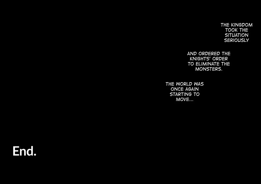 Mamono no Monogatari 2 ~Magun Shuurai~ | Monster Tale 2 ~Monster Army Invasion~ Fhentai - Page 94