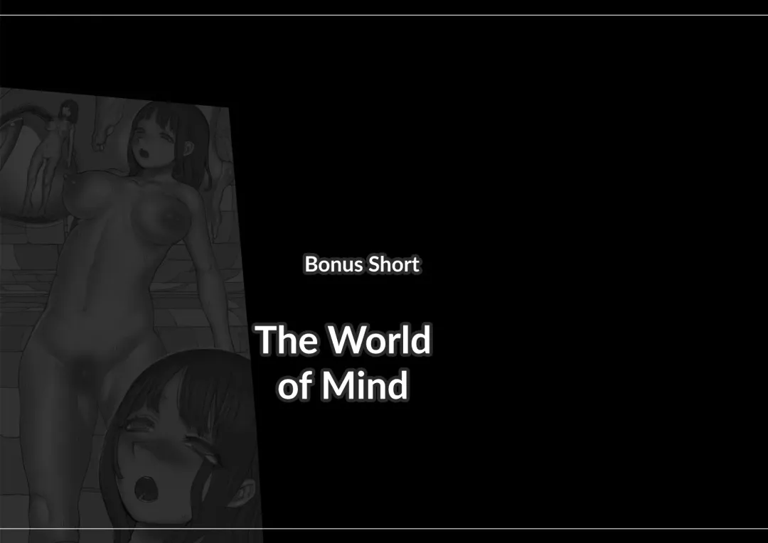 Mamono no Monogatari 2 ~Magun Shuurai~ | Monster Tale 2 ~Monster Army Invasion~ Fhentai - Page 96