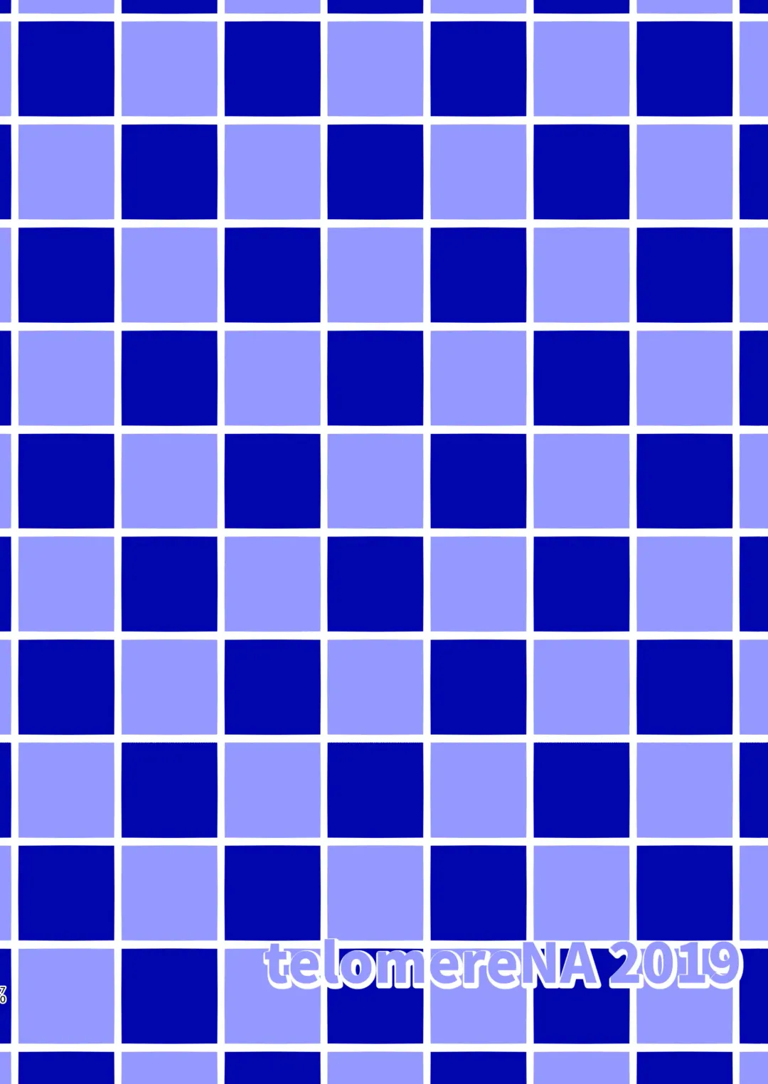 [Gustav] Maid Shujuu Lovers Fhentai - Page 77