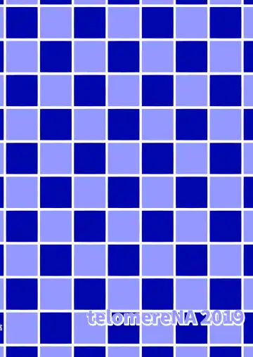 [Gustav] Maid Shujuu Lovers Fhentai - Page 77