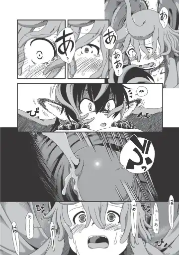 [Horihone Saizou] On That Day (decensored) Fhentai - Page 24