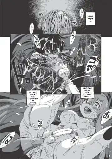 [Horihone Saizou] On That Day (decensored) Fhentai - Page 28
