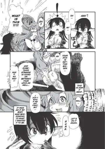 [Horihone Saizou] On That Day (decensored) Fhentai - Page 31