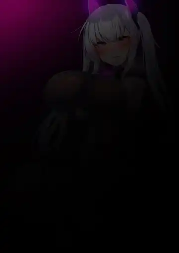 Celestial Extasy II Fhentai - Page 92