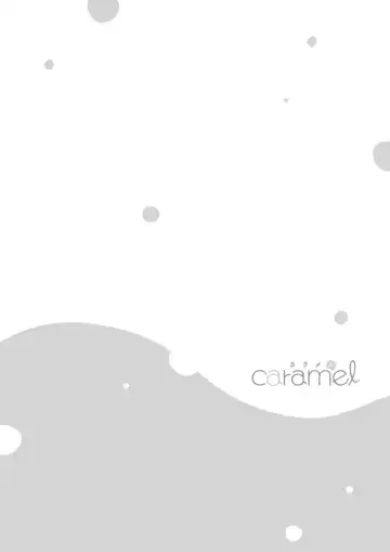 Ano Hi no Kiss o Mou Ichido Fhentai - Page 54