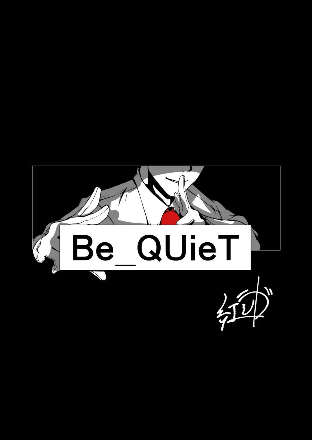 [Beni Shiraga] Saikyouiku - Re.Education Fhentai - Page 36