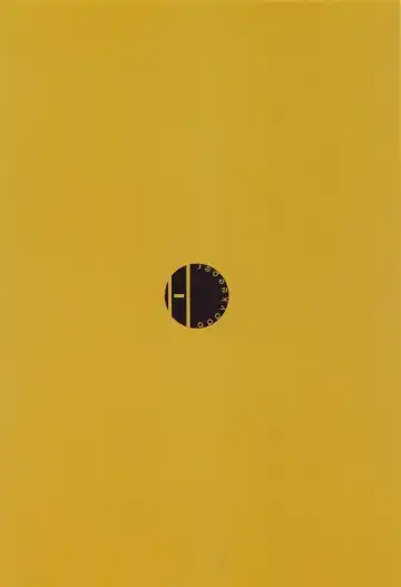 [Siose Tamotsu] Himitsu no  Otakara Sagashi  - Secret Treasure Hunt Fhentai - Page 30