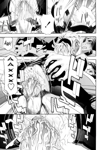 [Asaki Takayuki - Maka Fushigi - Yamatogawa] Taihen Yoku Dekimashita? (decensored) Fhentai - Page 143