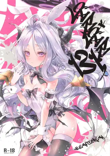 Read [Kobayashi Youkoh] GARIGARI131 - Fhentai