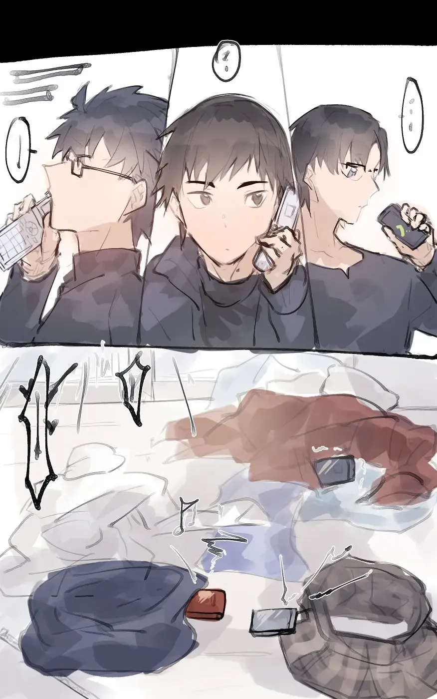 [Angel] Thank you for your request Fhentai - Page 20