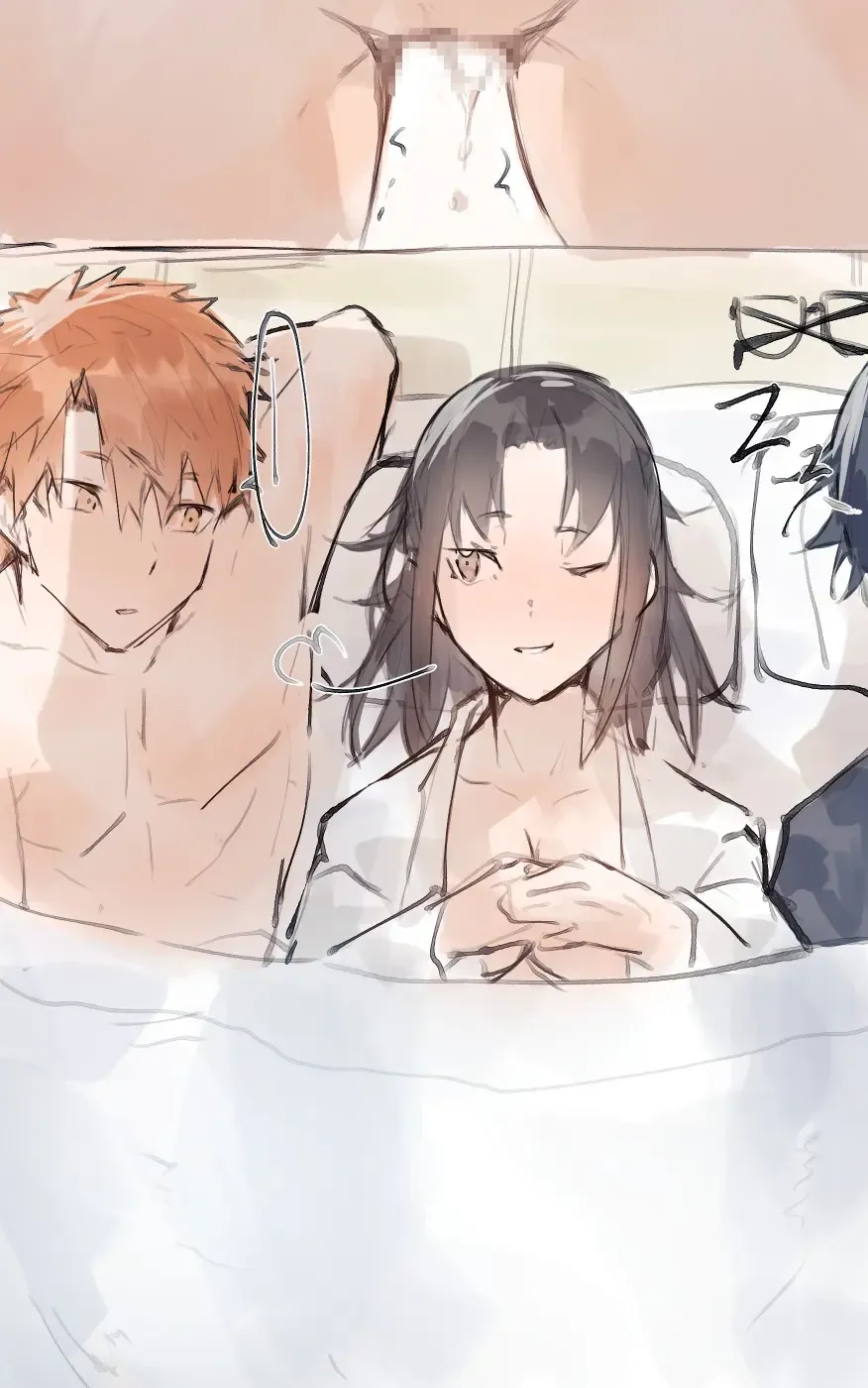 Thank you for your request Fhentai - Page 10