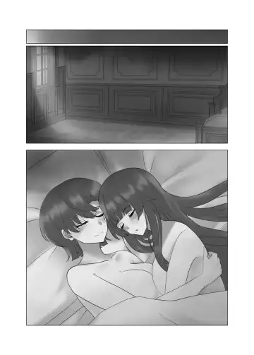 Anata o Oshiete - Tell me about you Fhentai - Page 101