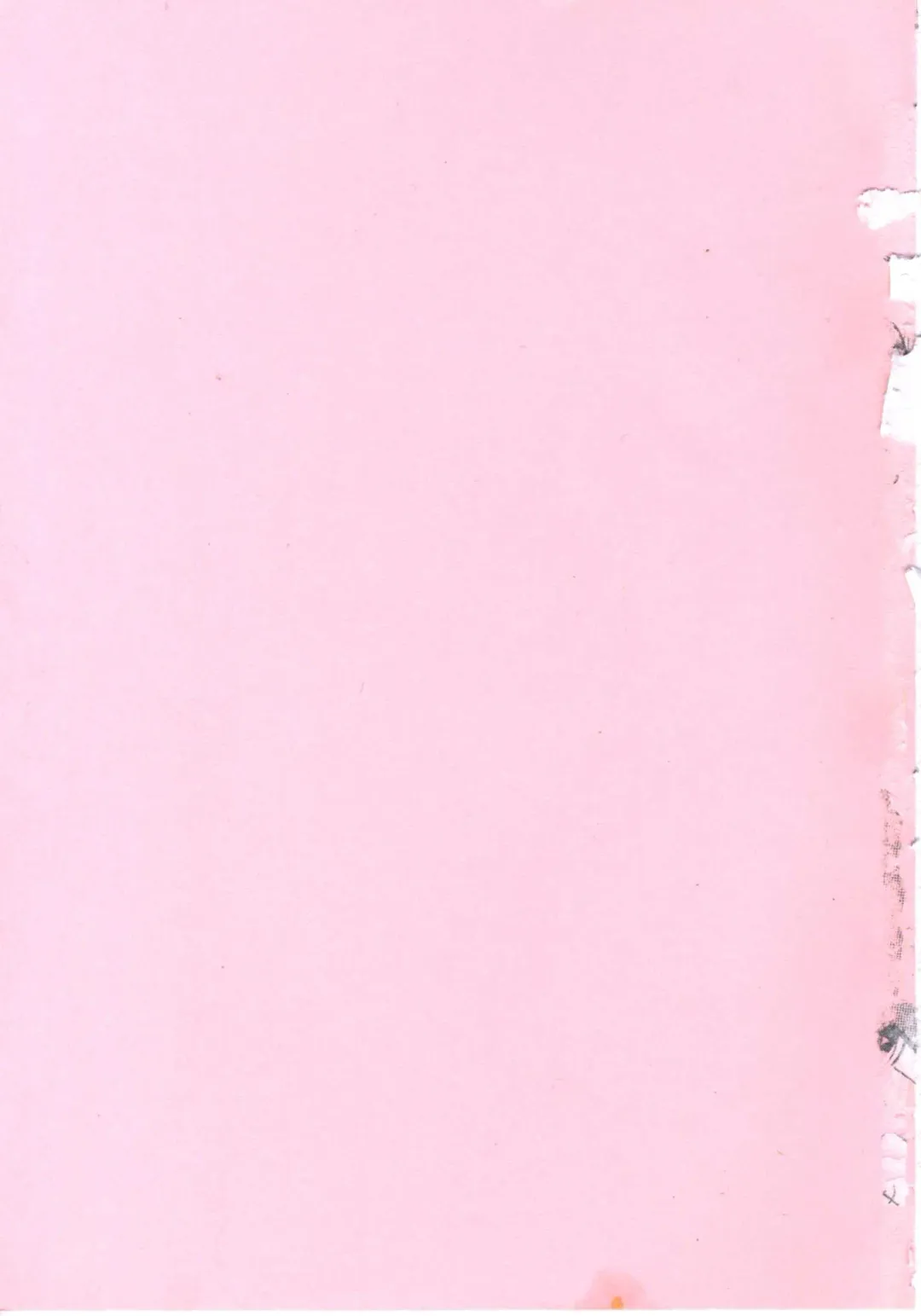 [Miwa Uzuki] Angel Blood 3 Fhentai - Page 173