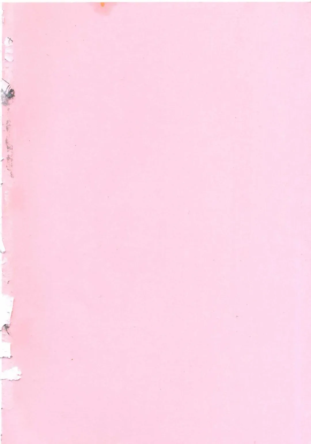 [Miwa Uzuki] Angel Blood 3 Fhentai - Page 174