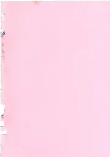 [Miwa Uzuki] Angel Blood 3 Fhentai - Page 174