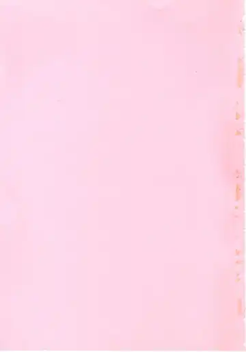 [Miwa Uzuki] Angel Blood 3 Fhentai - Page 5