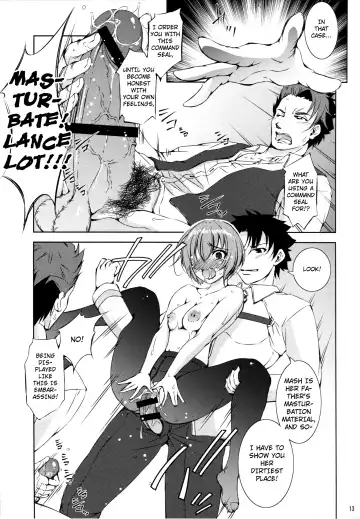 [Takane Nohana] Katei Entaku ~ Otou-san gomennasai ~ | Family Roundtable ~ Father, I'm sorry ~ Fhentai - Page 12