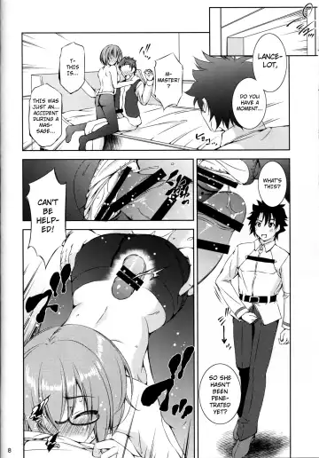 [Takane Nohana] Katei Entaku ~ Otou-san gomennasai ~ | Family Roundtable ~ Father, I'm sorry ~ Fhentai - Page 7