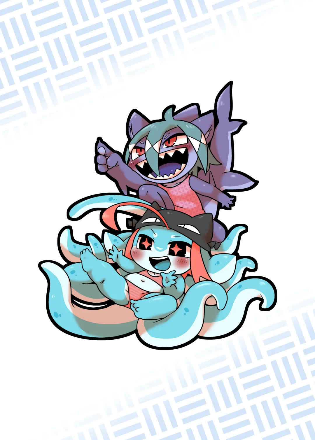 [Doro Doneru] Tany-chan and + 6 Fhentai - Page 35