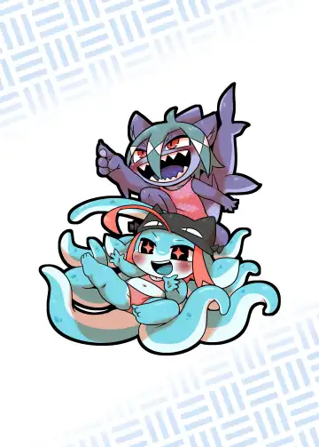 [Doro Doneru] Tany-chan and + 6 Fhentai - Page 35