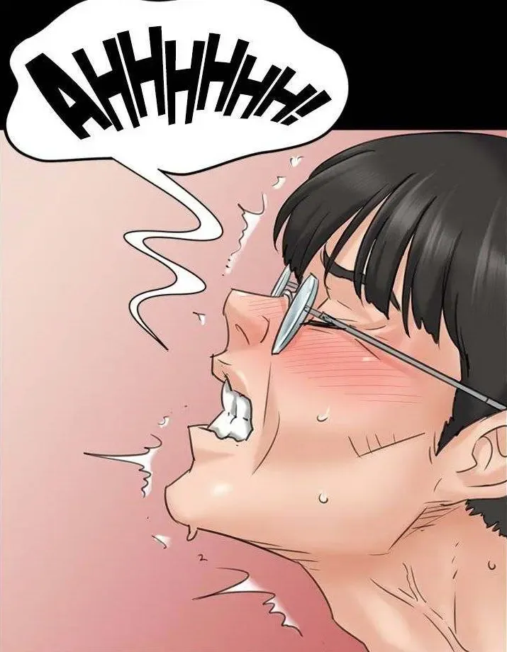 Queen Bee - Chapter 8 - Rimjob Fhentai - Page 10