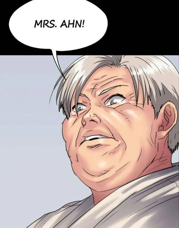 Queen Bee - Chapter 32 - Seonyeong's Corruption Mom NTR Fhentai - Page 12