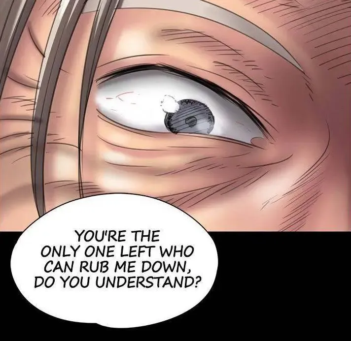 Queen Bee - Chapter 32 - Seonyeong's Corruption Mom NTR Fhentai - Page 21