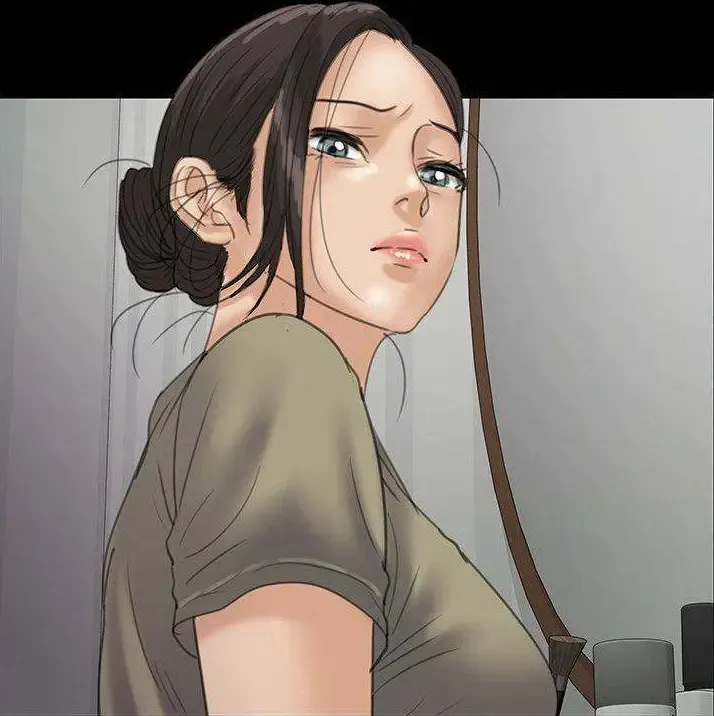 Queen Bee - Chapter 32 - Seonyeong's Corruption Mom NTR Fhentai - Page 27