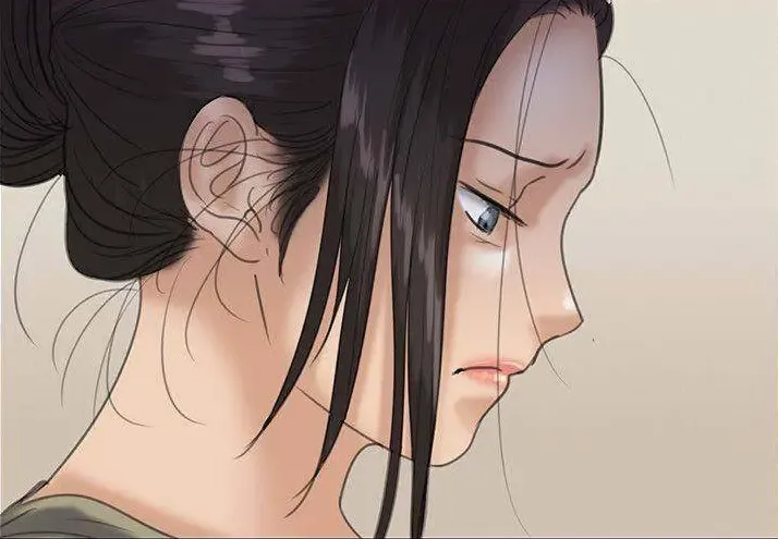 Queen Bee - Chapter 32 - Seonyeong's Corruption Mom NTR Fhentai - Page 28