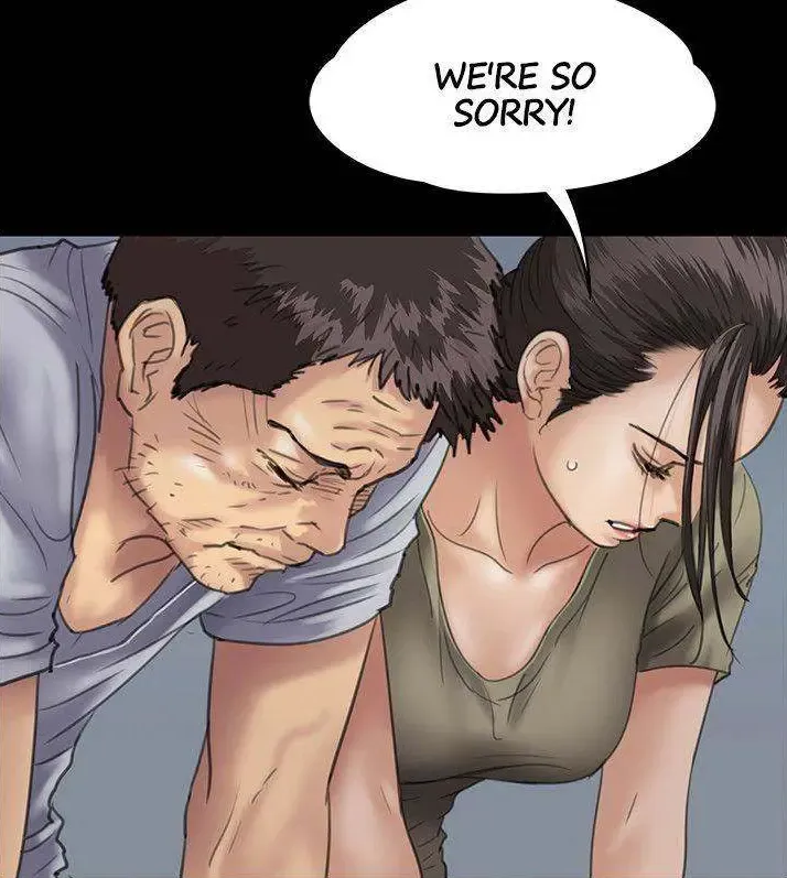 Queen Bee - Chapter 32 - Seonyeong's Corruption Mom NTR Fhentai - Page 7