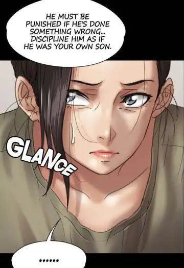 Queen Bee - Chapter 32 - Seonyeong's Corruption Mom NTR Fhentai - Page 10