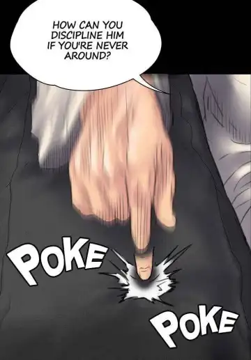 Queen Bee - Chapter 32 - Seonyeong's Corruption Mom NTR Fhentai - Page 15