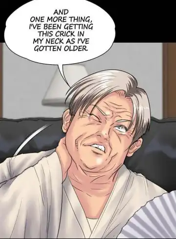 Queen Bee - Chapter 32 - Seonyeong's Corruption Mom NTR Fhentai - Page 19