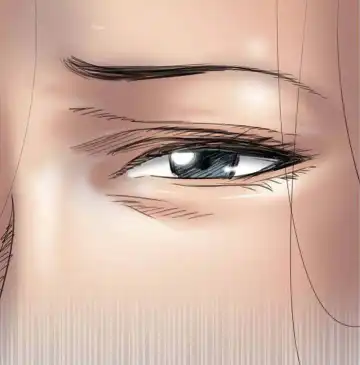 Queen Bee - Chapter 32 - Seonyeong's Corruption Mom NTR Fhentai - Page 2