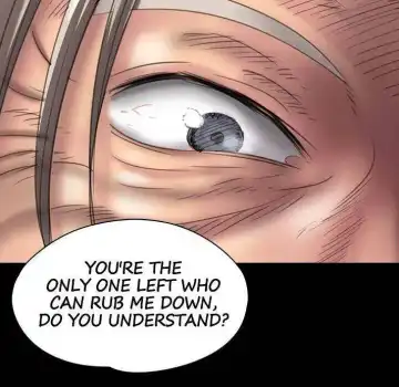 Queen Bee - Chapter 32 - Seonyeong's Corruption Mom NTR Fhentai - Page 21