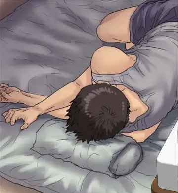 Queen Bee - Chapter 32 - Seonyeong's Corruption Mom NTR Fhentai - Page 26