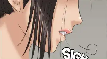 Queen Bee - Chapter 32 - Seonyeong's Corruption Mom NTR Fhentai - Page 29