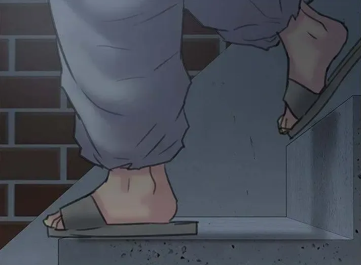 Queen Bee - Chapter 33 - Seonyeong's Corruption Mom NTR Fhentai - Page 1