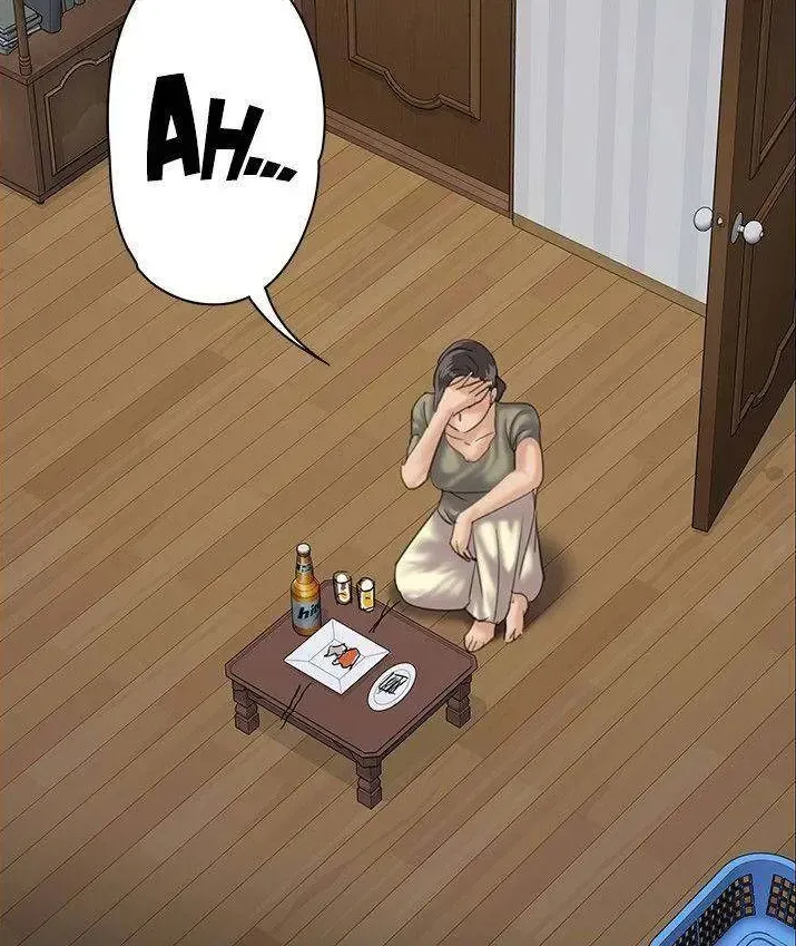 Queen Bee - Chapter 33 - Seonyeong's Corruption Mom NTR Fhentai - Page 100