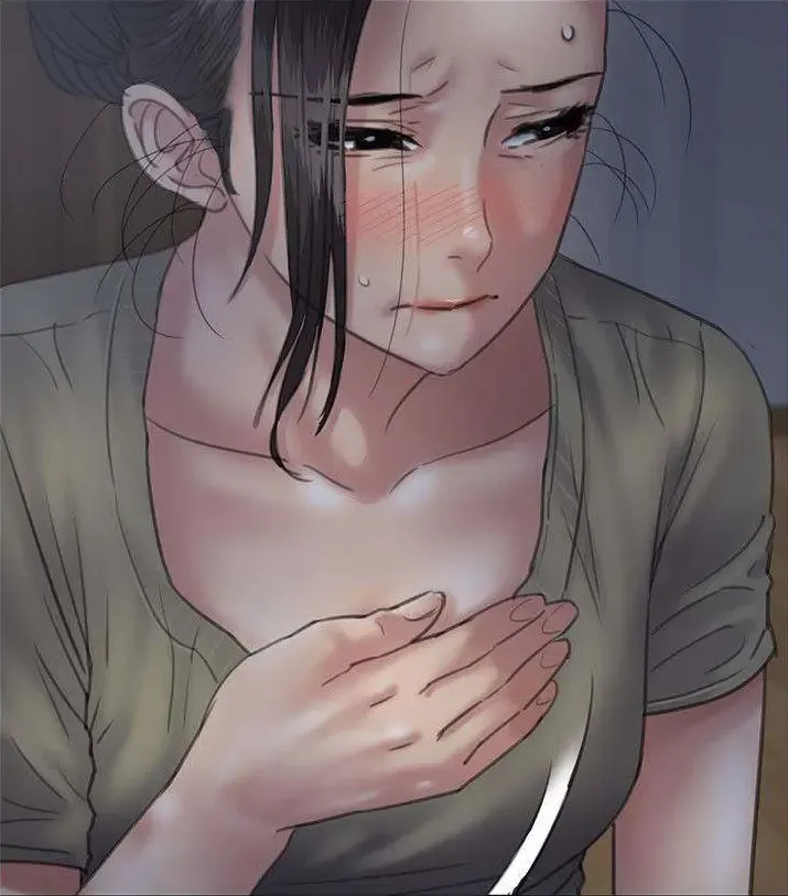 Queen Bee - Chapter 33 - Seonyeong's Corruption Mom NTR Fhentai - Page 16