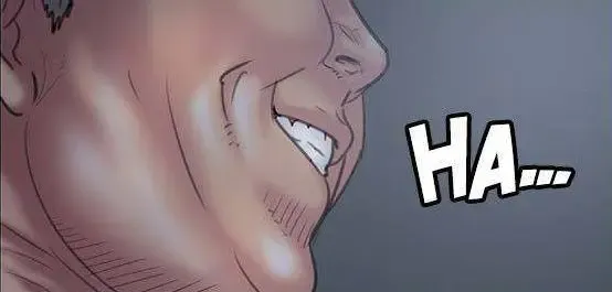 Queen Bee - Chapter 33 - Seonyeong's Corruption Mom NTR Fhentai - Page 17